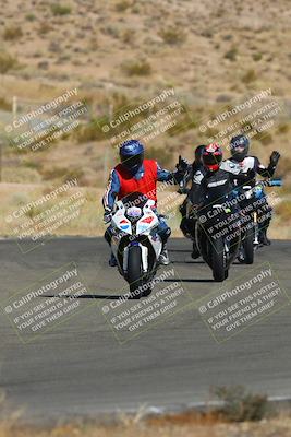 media/Sep-21-2024-TrackXperience (Sat) [[01aa277b37]]/Level 3/10am (Turn 12)/